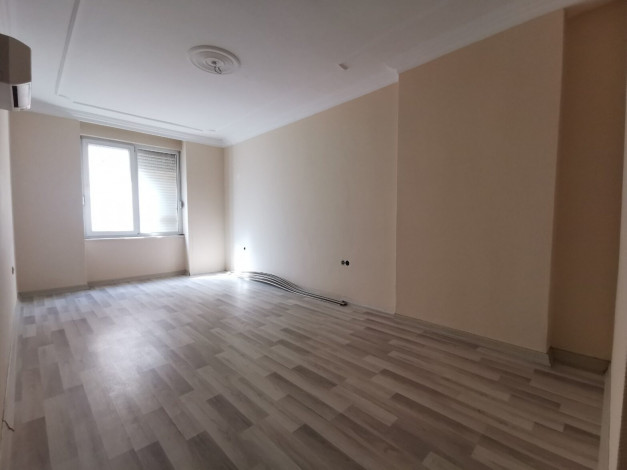 Двухкомнатная квартира большой площади в районе Клеопатра города Аланья, 70 м2 - Ракурс 5