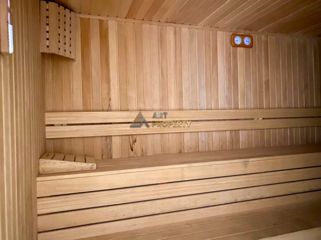 Двухкомнатная меблированная квартира в районе Махмутлар, Алания,65 м2 - Ракурс 6