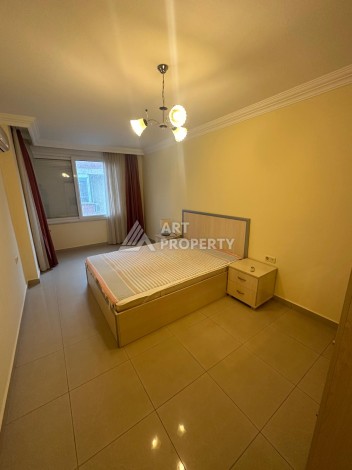 Дуплекс 3+2 под ВНЖ в районе Обагёль, 170 кв.м. - Ракурс 17