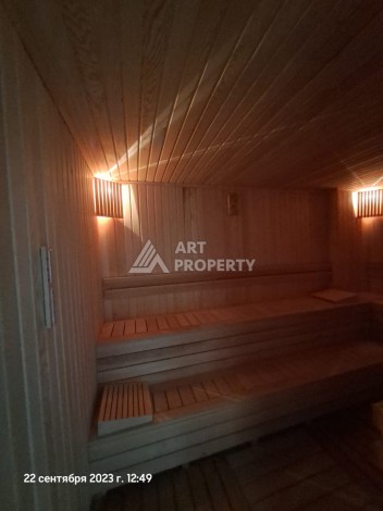 Квартира 1+1 в центральной части района Оба, 45 кв.м. - Ракурс 15