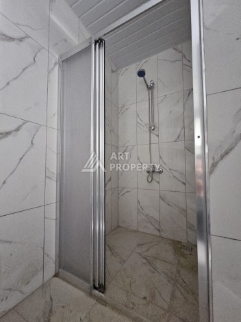 Двухкомнатная квартира 50 кв.м. в 10 минутах от центра Авсаллара. - Ракурс 18