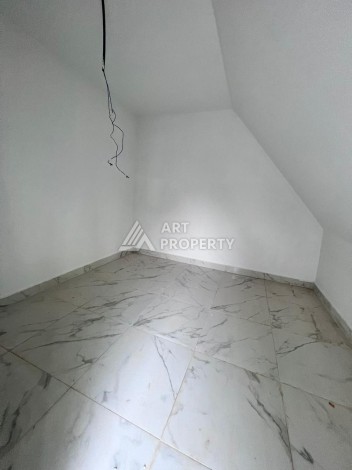 Дуплекс 2+1 по выгодной цене в районе Оба, 97 кв.м. - Ракурс 36