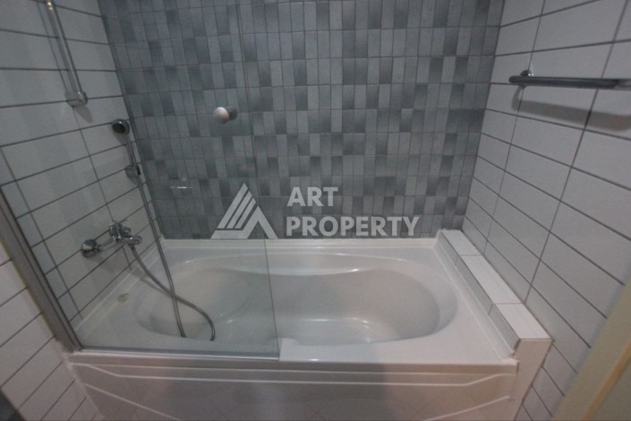 Просторная 2+1 в Махмутларе – 120 м² в ЖК с богатой инфраструктурой - Ракурс 31