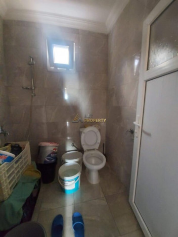 Участок земли с домом и шикарным видом на море и горы, 250 м2+200 м2 - Ракурс 10