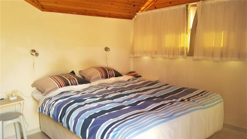 Просторный пентхаус 3+1 недалеко от моря в районе Оба, Алания, 140 м2 - Ракурс 2