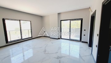 Квартира 1+1 в центре Авсаллара, 59 кв.м - Ракурс 3