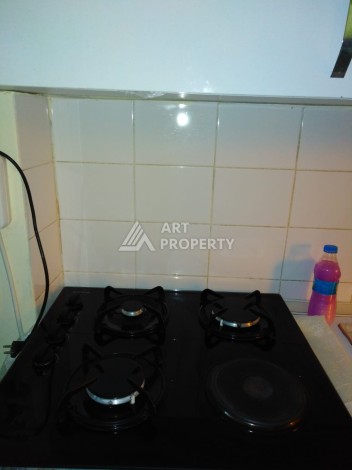 Уютная квартира 2+1 в Махмутларе — всего 400 метров до моря - Ракурс 4