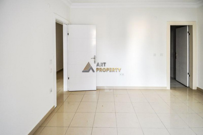 Трехкомнатная квартира в районе Кестель, Алания, 110 м2 - Ракурс 16