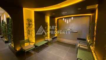 Двухкомнатная квартира в открытом для ВНЖ р. Паяллар, 60 кв.м. - Ракурс 8