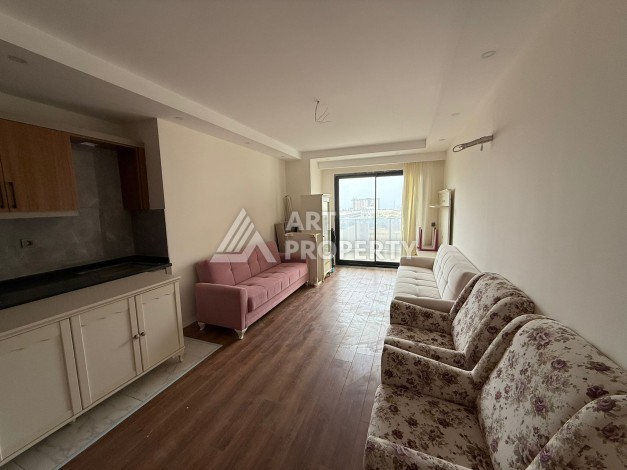 Двухкомнатная квартира в открытом для ВНЖ р. Паяллар, 60 кв.м. - Ракурс 19