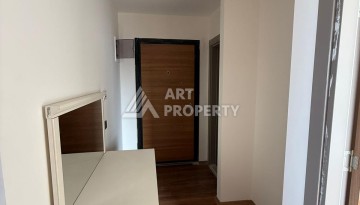 Двухкомнатная квартира в открытом для ВНЖ р. Паяллар, 60 кв.м. - Ракурс 23