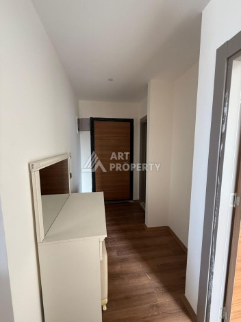 Двухкомнатная квартира в открытом для ВНЖ р. Паяллар, 60 кв.м. - Ракурс 22