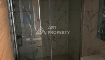 Двухкомнатная квартира в открытом для ВНЖ р. Паяллар, 60 кв.м. - Ракурс 24