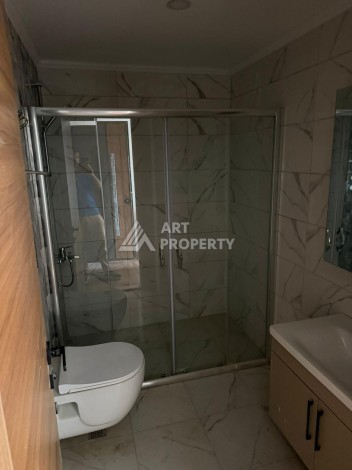 Двухкомнатная квартира в открытом для ВНЖ р. Паяллар, 60 кв.м. - Ракурс 23