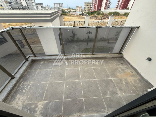 Двухкомнатная квартира в открытом для ВНЖ р. Паяллар, 60 кв.м. - Ракурс 24