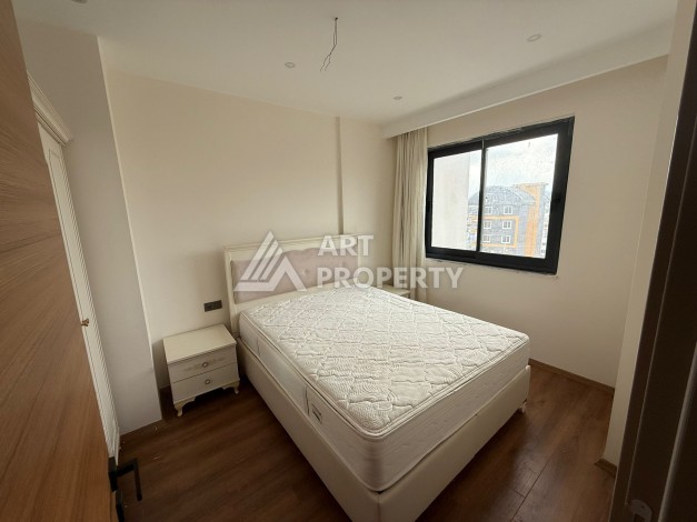 Двухкомнатная квартира в открытом для ВНЖ р. Паяллар, 60 кв.м. - Ракурс 26