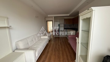 Двухкомнатная квартира в открытом для ВНЖ р. Паяллар, 60 кв.м. - Ракурс 28