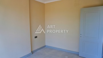 Живи сейчас, плати потом. Квартира 1+1 в центре Махмутлара, 46 кв.м. - Ракурс 14