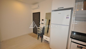 Апартаменты 1+1, 53 м² в Махмутларе. Всего 350 м до моря - Ракурс 8