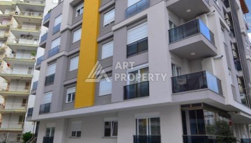 Пентхаус 3+1 с панорамным видом в ближней Хурме, 245 кв.м. - Ракурс 2