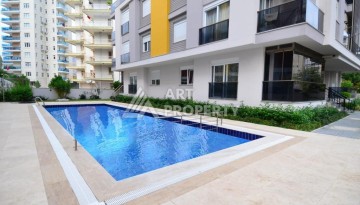 Пентхаус 3+1 с панорамным видом в ближней Хурме, 245 кв.м. - Ракурс 1