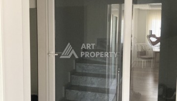 Пентхаус 3+1 с панорамным видом в ближней Хурме, 245 кв.м. - Ракурс 7