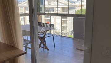 Пентхаус 3+1 с панорамным видом в ближней Хурме, 245 кв.м. - Ракурс 9
