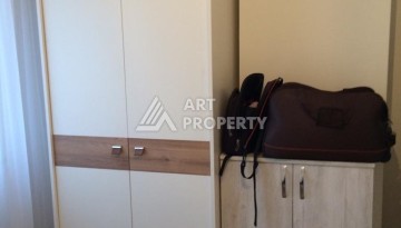 Пентхаус 3+1 с панорамным видом в ближней Хурме, 245 кв.м. - Ракурс 18