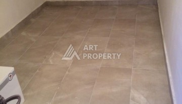 Пентхаус 3+1 с панорамным видом в ближней Хурме, 245 кв.м. - Ракурс 20
