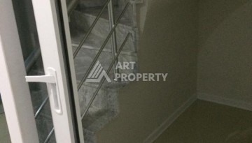 Пентхаус 3+1 с панорамным видом в ближней Хурме, 245 кв.м. - Ракурс 37