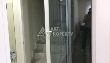 Пентхаус 3+1 с панорамным видом в ближней Хурме, 245 кв.м. - Ракурс 39
