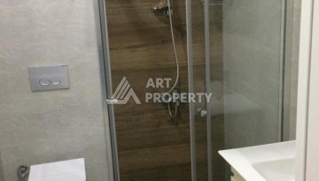 Пентхаус 3+1 с панорамным видом в ближней Хурме, 245 кв.м. - Ракурс 42