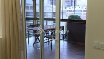 Пентхаус 3+1 с панорамным видом в ближней Хурме, 245 кв.м. - Ракурс 52