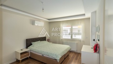 Квартира 1+1, 90 м² в Анталии, Коньяалты. Простор, комфорт и удачное расположение! - Ракурс 7