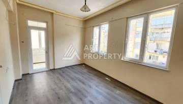 Просторная квартира 3+1 в центре Анталии, 165 кв.м. В 3 минутах от МаркАнталия. - Ракурс 3