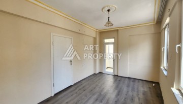 Просторная квартира 3+1 в центре Анталии, 165 кв.м. В 3 минутах от МаркАнталия. - Ракурс 16