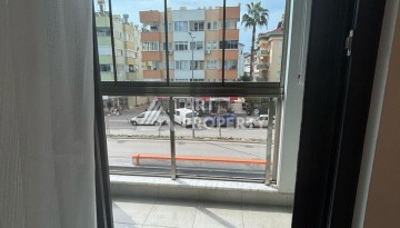 Квартира 1+1, 70 м² в резиденции от ведущего застройщика Алани, район Клеопатры - Ракурс 18
