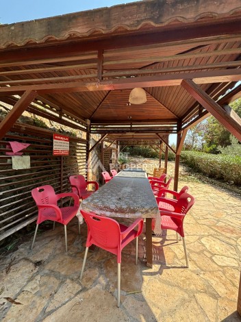 Таунхаус 2+1 под ВНЖ Тюрклере, 400 м от моря. - Ракурс 39