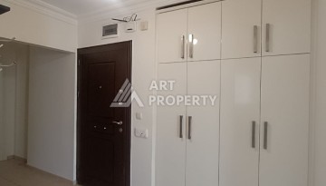 Просторная квартира 2+1 с мебелью и техникой в Махмутларе, 120 кв.м. - Ракурс 20