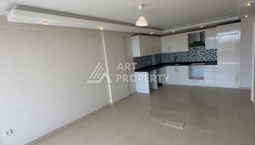 Просторная квартира 1+1 под ВНЖ в Тосмуре, 70 кв.м. - Ракурс 12
