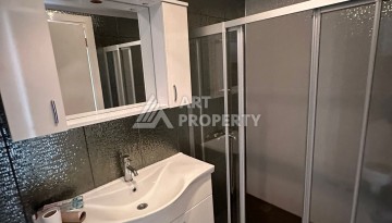 Просторная квартира 1+1 под ВНЖ в Тосмуре, 70 кв.м. - Ракурс 15