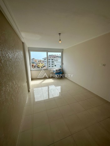 Просторная квартира 1+1 под ВНЖ в Тосмуре, 70 кв.м. - Ракурс 15