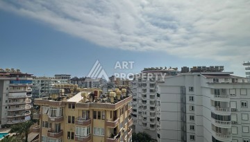 Просторная квартира 1+1 под ВНЖ в Тосмуре, 70 кв.м. - Ракурс 18