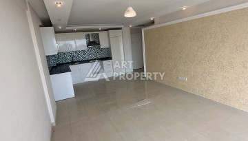 Просторная квартира 1+1 под ВНЖ в Тосмуре, 70 кв.м. - Ракурс 19