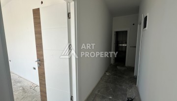 Готовые квартиры 1+1, 2+1 и дуплексы. Рассрочка на 24 месяца - Ракурс 43