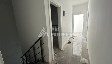 Готовые квартиры 1+1, 2+1 и дуплексы. Рассрочка на 24 месяца - Ракурс 51