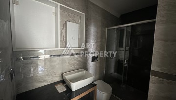 Готовые квартиры 1+1, 2+1 и дуплексы. Рассрочка на 24 месяца - Ракурс 67