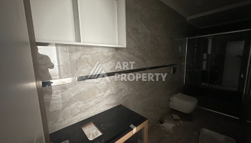 Готовые квартиры 1+1, 2+1 и дуплексы. Рассрочка на 24 месяца - Ракурс 70