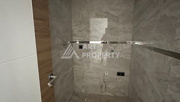 Готовые квартиры 1+1, 2+1 и дуплексы. Рассрочка на 24 месяца - Ракурс 71