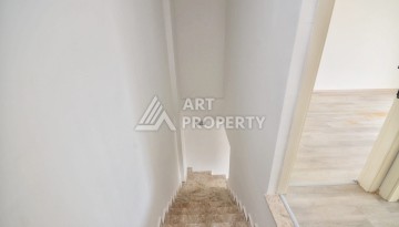 Две квартиры 2+1 и гражданство Турции по выгодной цене в Махмутларе. До моря 500 метров - Ракурс 50